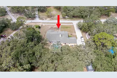 17852 Fancy Lane, Hudson, FL 34667 - Photo 42