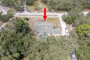 17852 Fancy Ln, Hudson, FL 34667 - Photo 42