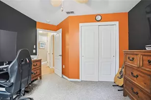 17852 Fancy Ln, Hudson, FL 34667 - Photo 26