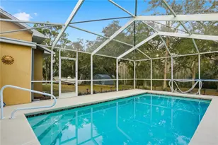 17852 Fancy Ln, Hudson, FL 34667 - Photo 34