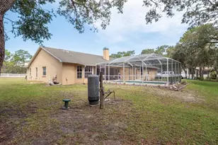 17852 Fancy Ln, Hudson, FL 34667 - Photo 38