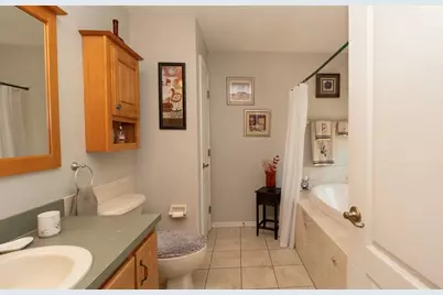 17852 Fancy Lane, Hudson, FL 34667 - Photo 20