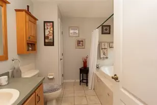 17852 Fancy Ln, Hudson, FL 34667 - Photo 20