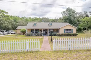 17852 Fancy Ln, Hudson, FL 34667 - Photo 1