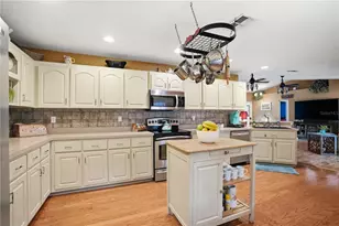 17852 Fancy Ln, Hudson, FL 34667 - Photo 14