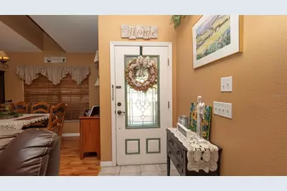 17852 Fancy Lane, Hudson, FL 34667 - Photo 4