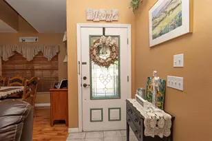 17852 Fancy Ln, Hudson, FL 34667 - Photo 4