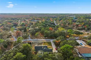 17852 Fancy Ln, Hudson, FL 34667 - Photo 44