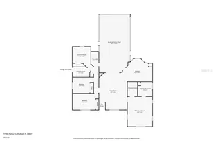 17852 Fancy Ln, Hudson, FL 34667 - Photo 2