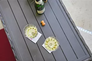 17852 Fancy Ln, Hudson, FL 34667 - Photo 38