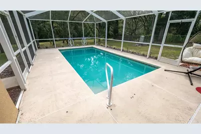 17852 Fancy Lane, Hudson, FL 34667 - Photo 30