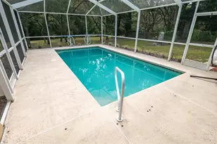 17852 Fancy Ln, Hudson, FL 34667 - Photo 30