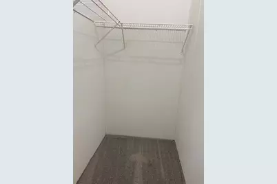 11947 Panama Avenue, New Port Richey, FL 34654 - Photo 6