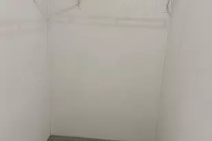 11947 Panama Ave, New Port Richey, FL 34654 - Photo 6