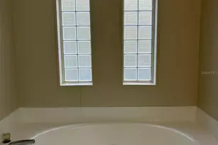 11947 Panama Ave, New Port Richey, FL 34654 - Photo 8