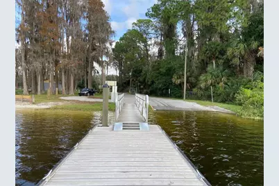 11947 Panama Avenue, New Port Richey, FL 34654 - Photo 20