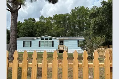 11947 Panama Avenue, New Port Richey, FL 34654 - Photo 2