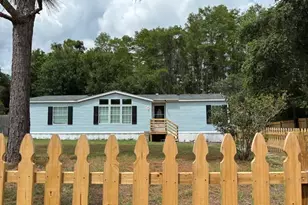 11947 Panama Ave, New Port Richey, FL 34654 - Photo 2