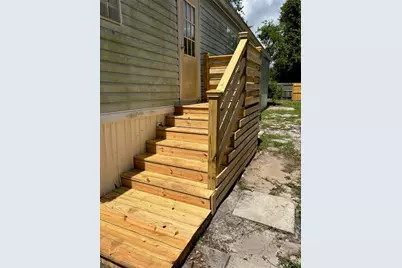 11947 Panama Avenue, New Port Richey, FL 34654 - Photo 12