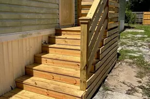 11947 Panama Ave, New Port Richey, FL 34654 - Photo 12