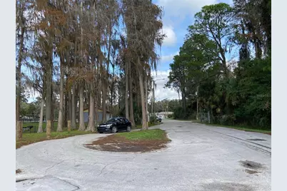 11947 Panama Avenue, New Port Richey, FL 34654 - Photo 18