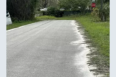 11947 Panama Avenue, New Port Richey, FL 34654 - Photo 16