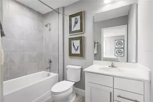 11034 Nellie Crossing Cir, Clermont, FL 34711 - Photo 14