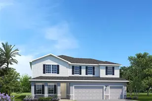 11206 Nellie Crossing Cir, Clermont, FL 34711 - Photo 1