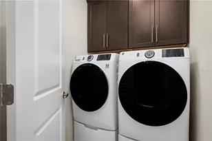 11206 Nellie Crossing Cir, Clermont, FL 34711 - Photo 14