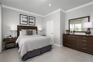 11206 Nellie Crossing Cir, Clermont, FL 34711 - Photo 10