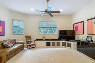 1323 N Annapolis Ave, Hernando, FL 34442 - Photo 28