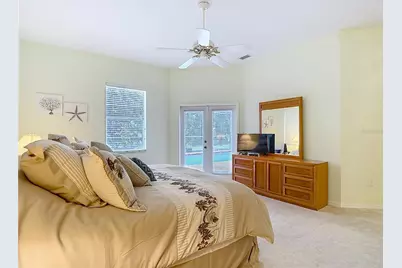 1323 N Annapolis Avenue, Hernando, FL 34442 - Photo 36