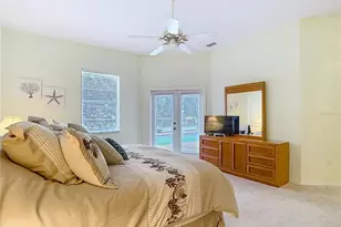 1323 N Annapolis Ave, Hernando, FL 34442 - Photo 36