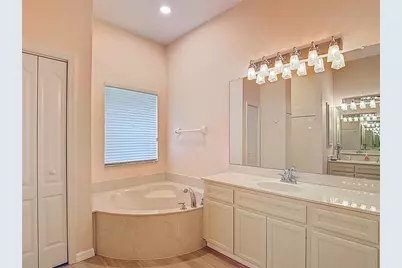 1323 N Annapolis Avenue, Hernando, FL 34442 - Photo 42