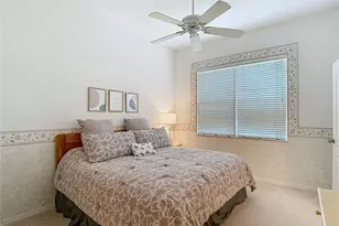 1323 N Annapolis Ave, Hernando, FL 34442 - Photo 50