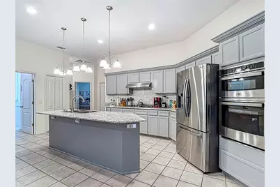 1323 N Annapolis Avenue, Hernando, FL 34442 - Photo 18