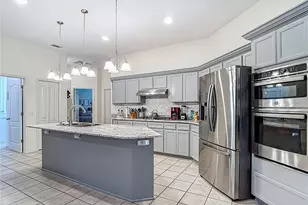 1323 N Annapolis Ave, Hernando, FL 34442 - Photo 18