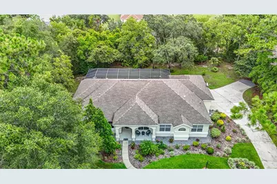 1323 N Annapolis Avenue, Hernando, FL 34442 - Photo 8