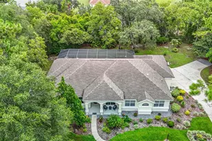 1323 N Annapolis Ave, Hernando, FL 34442 - Photo 8