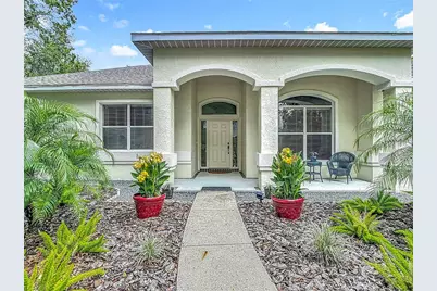 1323 N Annapolis Avenue, Hernando, FL 34442 - Photo 6