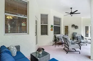 1323 N Annapolis Ave, Hernando, FL 34442 - Photo 60