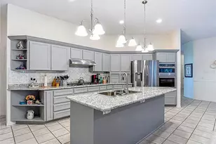 1323 N Annapolis Ave, Hernando, FL 34442 - Photo 24