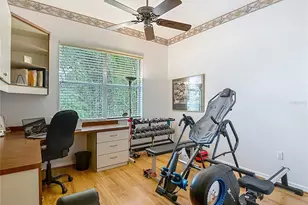 1323 N Annapolis Ave, Hernando, FL 34442 - Photo 32