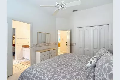 1323 N Annapolis Avenue, Hernando, FL 34442 - Photo 48