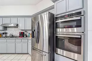 1323 N Annapolis Ave, Hernando, FL 34442 - Photo 20