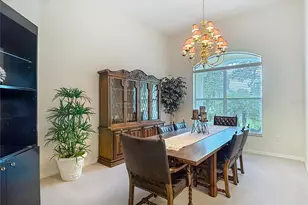 1323 N Annapolis Ave, Hernando, FL 34442 - Photo 12