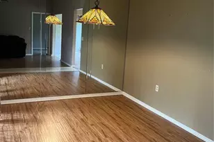 7602 St Andrews Blvd, Weeki Wachee, FL 34613 - Photo 12