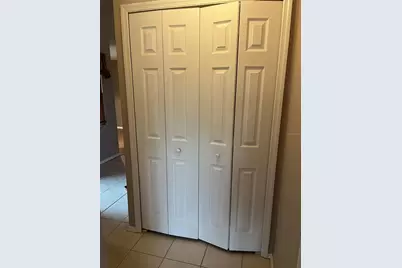 7602 St Andrews Boulevard #7596-C, Weeki Wachee, FL 34613 - Photo 26