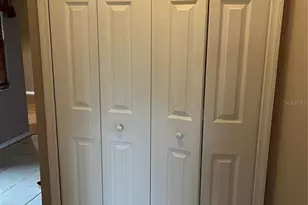 7602 St Andrews Blvd, Weeki Wachee, FL 34613 - Photo 26