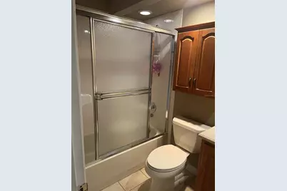 7602 St Andrews Boulevard #7596-C, Weeki Wachee, FL 34613 - Photo 22